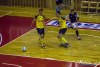 1814IMG_5676