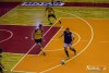 1814IMG_5677