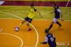 1816IMG_5679