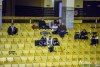 1817IMG_5680