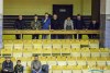 1818IMG_5681