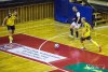 1819IMG_5682