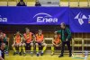 1820IMG_5683