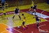 1823IMG_5684