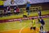 1823IMG_5685