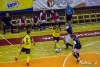 1823IMG_5686