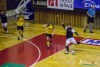 1826IMG_5689