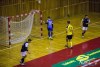 1826IMG_5690