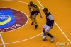 1828IMG_5692