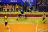 1829IMG_5694
