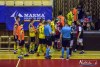 1833IMG_6702