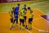 1843IMG_6704