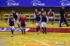 1844IMG_6706
