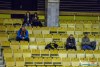 1845IMG_6707