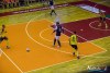 1846IMG_6709