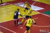1846IMG_6710