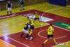 1846IMG_6711