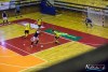 1846IMG_6712