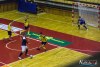 1846IMG_6713