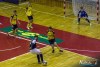 1846IMG_6714