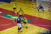 1846IMG_6715