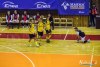 1848IMG_6717