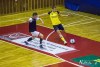 1850IMG_6721