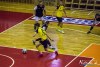 1851IMG_6722
