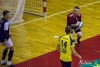 1851IMG_6723