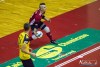 1851IMG_6724