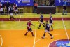 1852IMG_6725