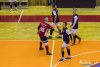 1852IMG_6726