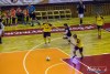 1858IMG_6729