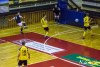 1901IMG_6730