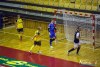 1901IMG_6731