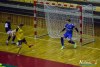 1901IMG_6732
