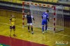 1901IMG_6733