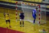 1901IMG_6734