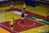 1902IMG_6736