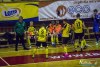 1910IMG_6739