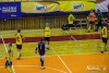 1916IMG_6745
