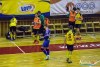 1916IMG_6746