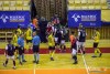1917IMG_6748
