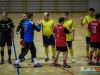 futsal-sandomierzj0001