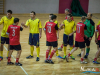 futsal-sandomierzj0002