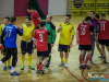 futsal-sandomierzj0003