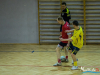 futsal-sandomierzj0004