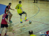 futsal-sandomierzj0006