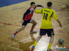 futsal-sandomierzj0007