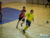 futsal-sandomierzj0008